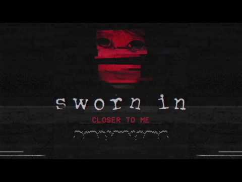 Video thumbnail for CLOSER TO ME