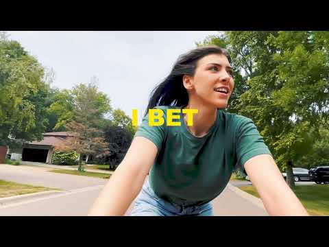 Hasta La Vista Baby (Official Lyric video) - Durry Hasta La Vista Baby (Official Lyric video) - Durry