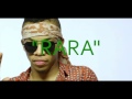 { Goldenparrot.com.ng } TEKNO-  RARA-  video
