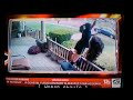 America S Funniest Home Videos Honorable Mentions Season 32 Episode 5 2021