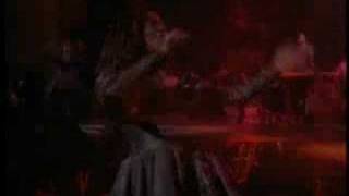 All the Man That I Need Music Video