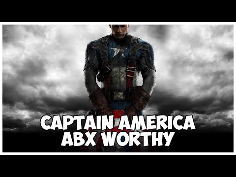 ABX guide Combat Hero