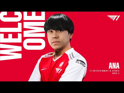 LCQ XTREME GAMING VS T1 GAME 2 FULL