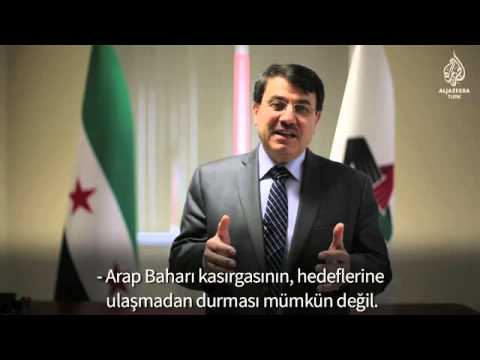 هشام مروة لن تتوقف الثورات العربية دون تحقيق أهدافها