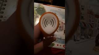 Mein Großer Weltatlas