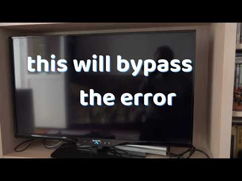 So beheben Sie den Lüfterfehler 0135 (Lenovo)