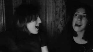 &quot;If you ain&#39;t got love&quot;