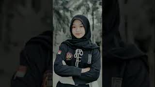 Download lagu Story WA PSHT SRIKANDI CINTAKU IBARAT TENDANGAN B mp3