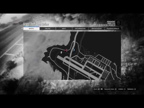 RIP LooK_a_You-QuiT aka lecca culo