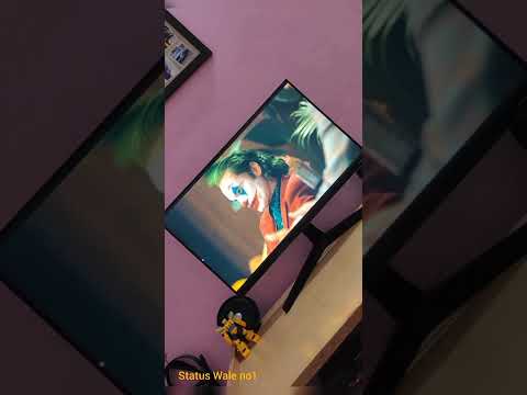 Samsung Essential S3