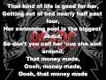 ac dc money made lyrics 