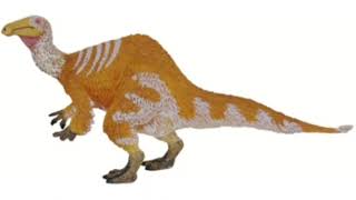 Abba - Sitting in the Palmtree (Official Music Audio)