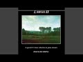 Bagatelle in E Flat, Op. 126 No. 3