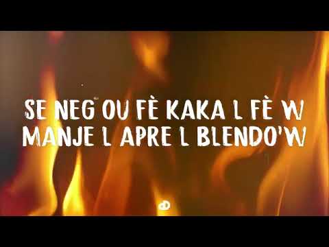 men geng yo YSMG FEAt Bosrap The major TBA & wylee 4k