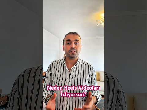 Tarık Türkmen-43