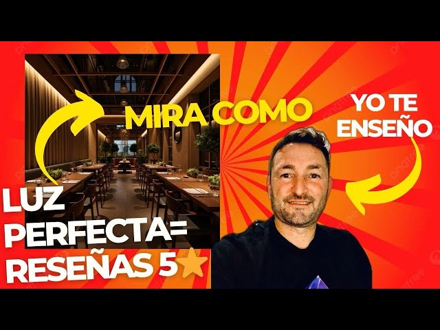 Vídeo relacionado con minifair Luz de techo LED moderna para restaurante, diseño nórdico, Simple, círculo, negro, montaje empotrado, luz de techo, dormitorio, cocina, iluminación del hogar