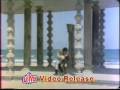 I Love You-Mujhe Insaaf Chahiye 1983 I Love You-Mujhe Insaaf Chahiye 1983