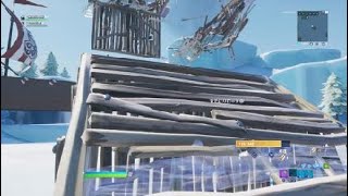 Fortnite_20191226103357