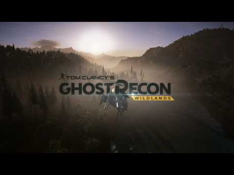 Xbox One X 4K Gameplay Footage - All The 4K Games On Xbox One X