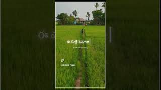 Download lagu challi galli#viral#likeandsubscribe # mp3