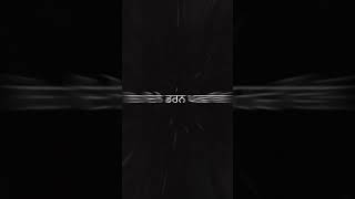 Download lagu Ranna Chanchal haariya       Kuldeep manak punjabi viral song mp3