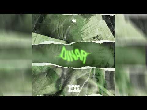 8. Krl - Jakov i Nemanja (feat. Ukov) (Prod. by Rema KVL)