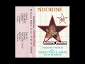 YOUSSOU NDOUR - BADOU