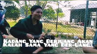 Download lagu Story Wa (Masih Adakah) mp3 Download lagu Story Wa (Masih Adakah) mp3