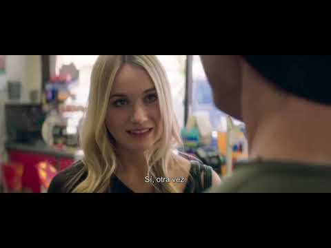 Monolith 2016 SUBESP