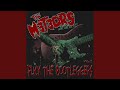 Rockhouse (Live in Paris 1985) (Remastered)