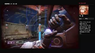 destiny2　媒体探しクルーシブル