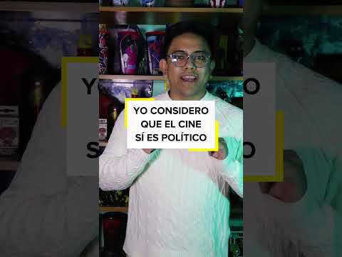 Refugiados en el centro del Festival de Cine de Berlín