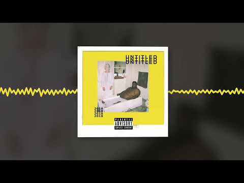 CMH - Слоумо (Official audio)