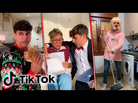 Funny and hilarious TikTok videos 2022 🤣😂 #shorts #viral