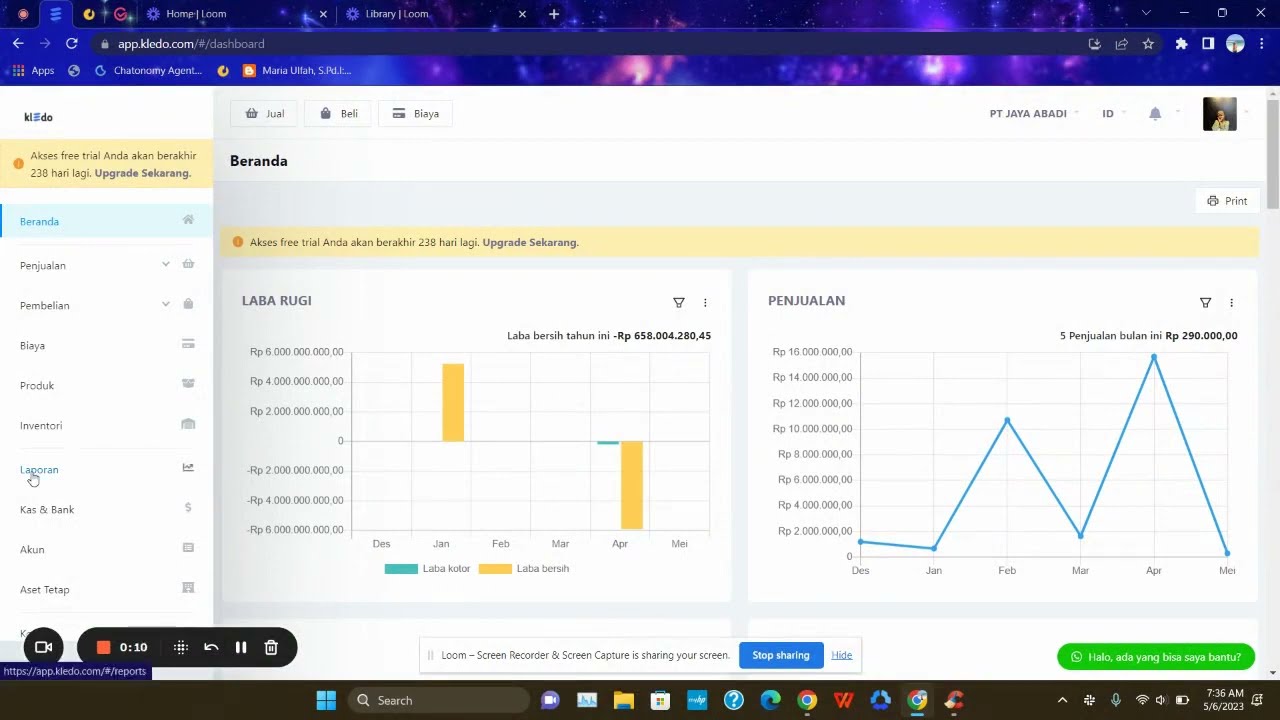 <?= esc_attr($title); ?>