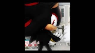 Cover art for better off alone