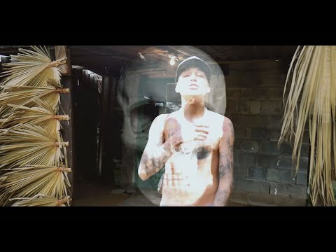 Richard Ahumada - El Cantante // Vídeo Oficial