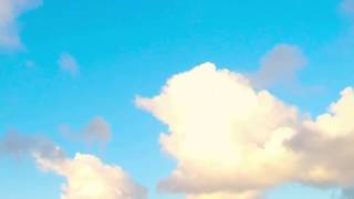 John Foxx - In Mysterious Ways