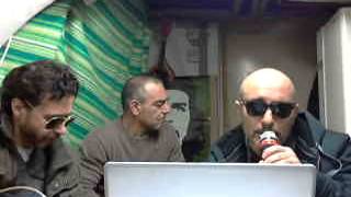 non sono un cantautore