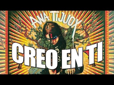 Creo En Ti video