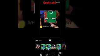 goofy# fnaf# county# I hop nothing  happened to you I oWyS CoME BaCk NOOO