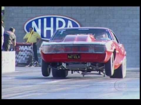 Auto Esporte - Tração Dianteira, Traseira e Integral