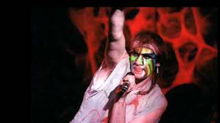Marillion - Heart Of Lothian  (Live)