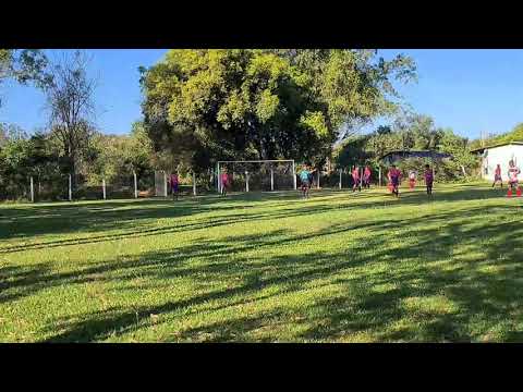 Feitoria 1 x 2 Tamoio