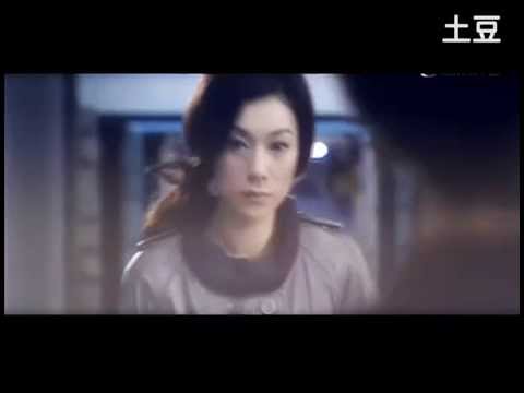 download lagu mp3 mp4 Dr Joyce Tang, download lagu Dr Joyce Tang gratis, unduh video klip Dr Joyce Tang