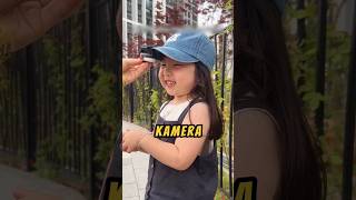 Download lagu BOCIL Ini VIRAL Karena Nge-GEMESIN❗😮 @mbak_ella #bocil #lucu #videoviral mp3