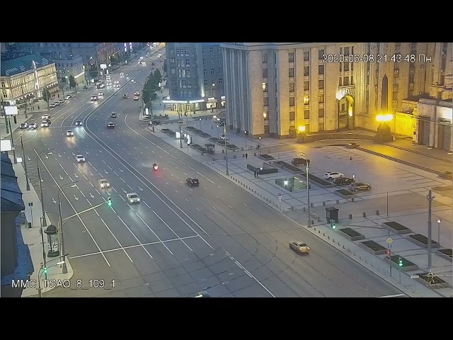 Михаил Ефремов попросил заменить ему реальный срок на принудительные работы