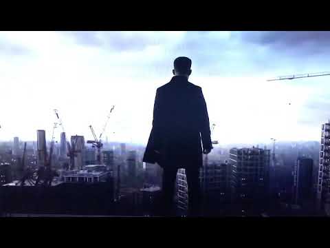 Zcience Division - Got it Locked