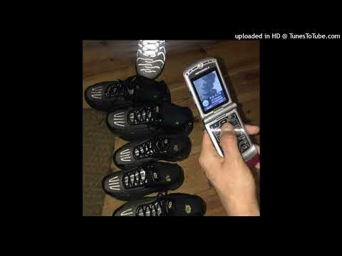 [FREE] Nizi19 x Raresy x Cgoon Type Beat "Flug"