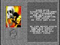 Mortal Kombat 1992 Sega Mega Drive Ending Scorpion